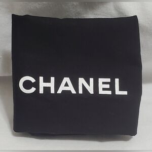 Chanel Dust Bag